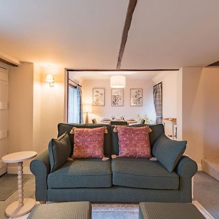 Crow Cottage By Bloom Stays Faversham Exterior foto