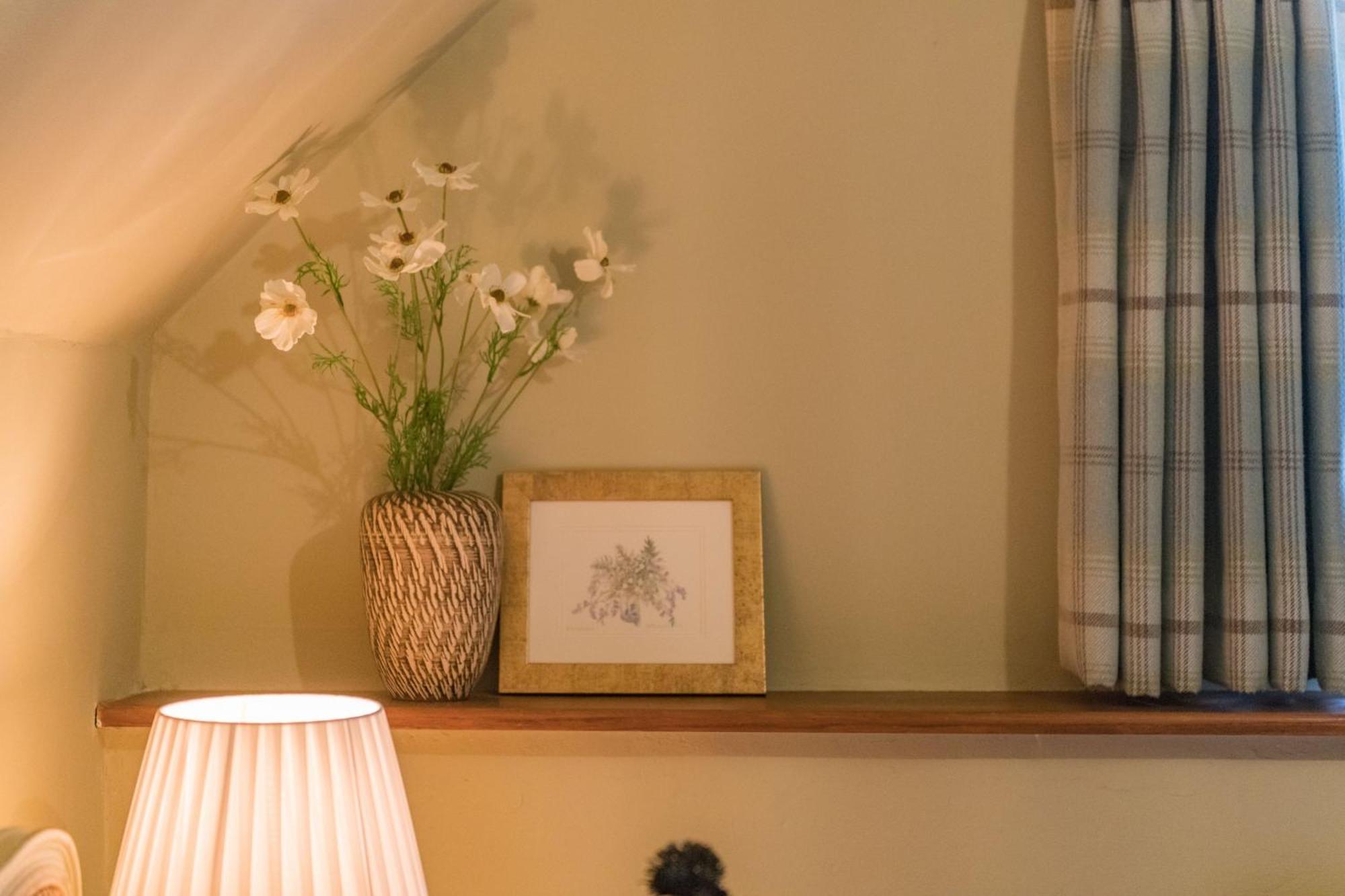 Crow Cottage By Bloom Stays Faversham Exterior foto